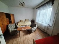 Eladó családi ház, Cecén 28 M Ft, 2+2 szobás
