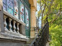 Eladó családi ház, Törökbálinton 666.75 M Ft, 7 szobás