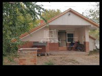 Eladó mezogazdasagi ingatlan