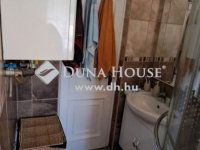 Eladó családi ház, Budaörsön 199 M Ft, 7 szobás