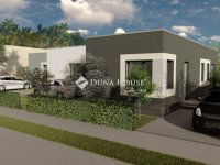 Eladó családi ház, Albertirsán 44.5 M Ft, 2 szobás