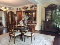 Eladó családi ház, Leányfaluban 275 M Ft, 5 szobás