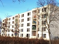 Eladó ipari ingatlan, Veszprémben 89.3 M Ft / költözzbe.hu