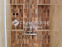 Eladó családi ház, XVIII. kerületben 197.9 M Ft, 4 szobás