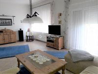 Eladó családi ház, Somogysárdon 85 M Ft, 5 szobás