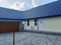 Eladó családi ház, Inárcson 54.5 M Ft, 3 szobás