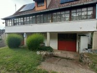 Eladó családi ház, Nyíregyházán 63 M Ft, 3 szobás