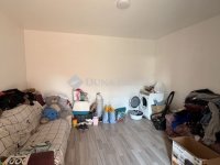 Eladó családi ház, Vecsésen 185 M Ft, 9 szobás