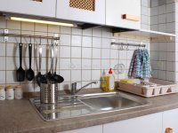 Eladó téglalakás, Budapesten, VI. kerületben 67.5 M Ft, 2 szobás