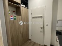 Eladó iroda, VIII. kerületben 49 M Ft / költözzbe.hu