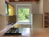 Eladó téglalakás, Únyon 48 M Ft, 2 szobás