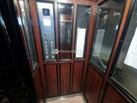 Eladó téglalakás, XI. kerületben 89.5 M Ft, 2 szobás