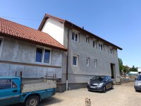 Eladó ikerház, Érden 159 M Ft, 6 szobás / költözzbe.hu