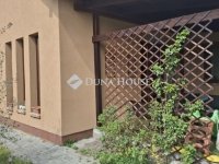 Eladó családi ház, Tápióbicskén 79.9 M Ft, 3 szobás