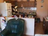 Eladó panellakás, Pécsett 42.99 M Ft, 3 szobás