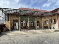 Eladó hotel, XXI. kerületben 359 M Ft, 28 szobás