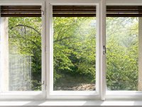 Eladó téglalakás, XI. kerületben 85 M Ft, 1 szobás