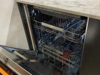 Eladó téglalakás, VI. kerületben 99 M Ft, 2 szobás