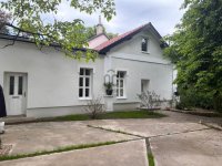 Eladó családi ház, XII. kerületben 219 M Ft, 4 szobás