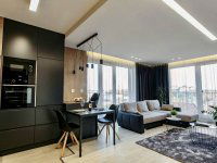 Kiadó téglalakás, albérlet, Debrecenben 520 E Ft / hó, 3 szobás