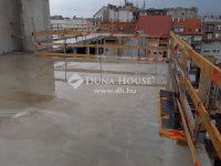 Eladó hotel, VIII. kerületben 1290 M Ft / költözzbe.hu