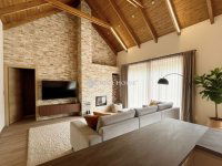 Eladó családi ház, Vonyarcvashegyen 195 M Ft, 4 szobás