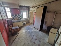 Eladó családi ház, Kölesden 11 M Ft, 4 szobás