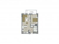 IX. kerület, , Soroksári út 58