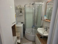 Eladó panellakás, Pécsett 52.5 M Ft, 2+1 szobás