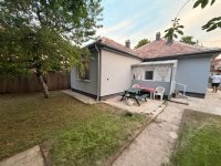 Eladó családi ház, Gödön 93 M Ft, 3 szobás