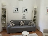 Kiadó téglalakás, albérlet, V. kerületben 370 E Ft / hó