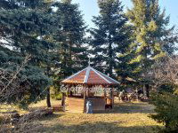 Eladó telek, Egerben 108 M Ft / költözzbe.hu