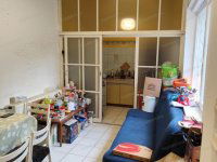 Eladó családi ház, Kecskeméten 205 M Ft, 8 szobás