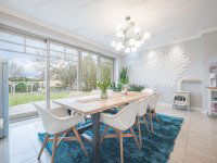 Eladó családi ház, Lajosmizsén 229 M Ft, 5 szobás