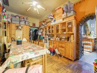 Eladó családi ház, XIX. kerületben 89.99 M Ft, 4 szobás