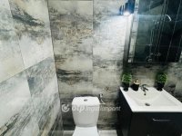 Eladó téglalakás, XIII. kerületben 71.9 M Ft, 2 szobás