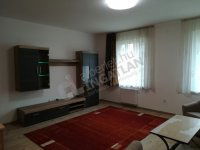 Kiadó téglalakás, albérlet, IX. kerületben, Tűzoltó utcában