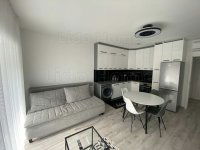 Kiadó téglalakás, albérlet