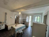 Eladó családi ház, Nagyszékelyen 17 M Ft, 2 szobás