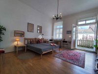 Eladó téglalakás, Szentgotthárdon 41.6 M Ft, 2 szobás