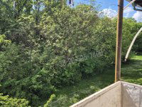 Eladó téglalakás, Tiszaújvárosban 17.5 M Ft, 1+1 szobás