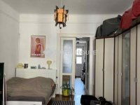 Eladó téglalakás, IX. kerületben 72.9 M Ft, 1 szobás