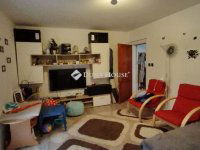 Eladó nyaraló, Siófokon 73.2 M Ft, 4 szobás