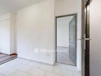 Eladó téglalakás, Kazincbarcikán 20 M Ft, 1 szobás