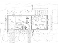Eladó családi ház, Gödön 178.5 M Ft, 5 szobás