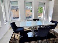 Eladó családi ház, Csévharaszton 175 M Ft, 6 szobás