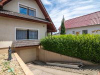 Eladó családi ház, XXIII. kerületben 124.99 M Ft, 4 szobás