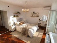 Eladó téglalakás, Keszthelyen 71.9 M Ft, 2+1 szobás