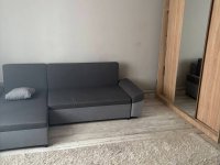 Eladó családi ház, Kecskeméten 26.9 M Ft / költözzbe.hu