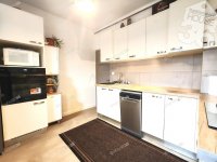 Eladó téglalakás, Kecskeméten 57.9 M Ft, 2 szobás